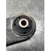 Recambio de brazo suspension inferior delantero derecho para jeep compass (mk49) 2.0 crd 4x4 referencia OEM IAM   