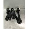 Recambio de kit airbag para seat leon sportstourer (kl8, kld) 1.5 tsi referencia OEM IAM   2021