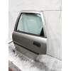Recambio de puerta trasera izquierda para opel vectra b berlina referencia OEM IAM  4P B/95