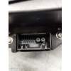 Recambio de cuadro instrumentos para bmw x6 (e71) xdrive40d referencia OEM IAM 62309230006  