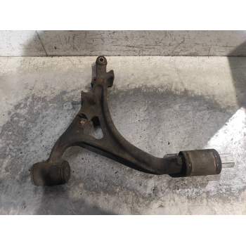 BRAZO SUSPENSION INFERIOR DELANTERO DERECHO 