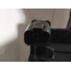 Recambio de electroventilador para honda civic berlina 3 (ep1/2) 1.4i s referencia OEM IAM   