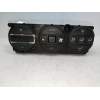 Recambio de mando calefaccion / aire acondicionado para opel vectra b berlina 2.0 dti referencia OEM IAM 69262205  