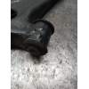 Recambio de brazo suspension inferior delantero derecho para jeep compass (mk49) 2.0 crd 4x4 referencia OEM IAM   