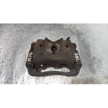 PINZA FRENO DELANTERA DERECHA 