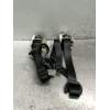 Recambio de kit airbag para seat leon sportstourer (kl8, kld) 1.5 tsi referencia OEM IAM   2021