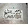 Recambio de amortiguador trasero derecho para land rover range rover sport referencia OEM IAM RPD500850 22238307 