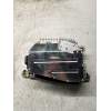 Recambio de cuadro instrumentos para bmw x6 (e71) xdrive40d referencia OEM IAM 62309230006  