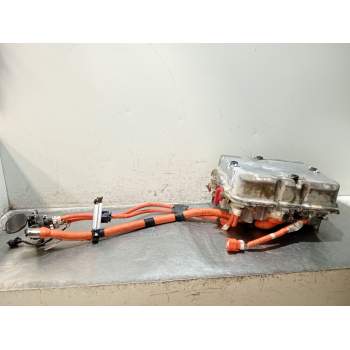 BATERIA 292C05SH1B CECN27XA4J 