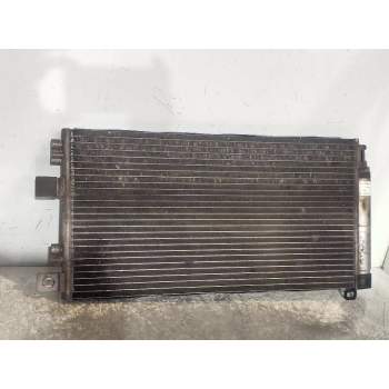 CONDENSADOR / RADIADOR AIRE ACONDICIONADO 869296E 