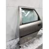 Recambio de puerta trasera izquierda para opel vectra b berlina referencia OEM IAM  4P B/95