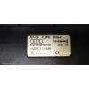 Recambio de modulo electronico para audi a3 (8v) ambiente referencia OEM IAM 8V0035502  
