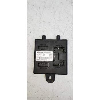 MODULO ELECTRONICO 231A09335R 7892544515 