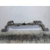 Recambio de panel frontal para daihatsu rocky 2.8 td referencia OEM IAM   