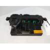 Recambio de mando calefaccion / aire acondicionado para opel vectra b berlina 2.0 dti referencia OEM IAM 69262205  