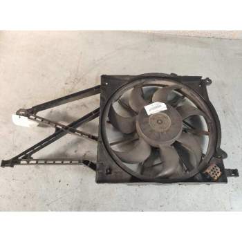 ELECTROVENTILADOR 0130303833 90572751 