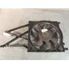 Recambio de electroventilador para opel zafira a elegance referencia OEM IAM 0130303833 90572751 