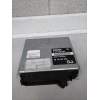 Recambio de centralita motor uce para opel omega 2.4 referencia OEM IAM 0261200383 90351652 GJ
