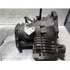 Recambio de caja cambios para chrysler saratoga 3.0 cat referencia OEM IAM 743 48859 