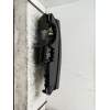 Recambio de kit airbag para seat leon sportstourer (kl8, kld) 1.5 tsi referencia OEM IAM   2021