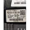 Recambio de cuadro instrumentos para bmw x6 (e71) xdrive40d referencia OEM IAM 62309230006  
