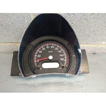 CUADRO INSTRUMENTOS 34100M68K00 YC5001 3410068KD
