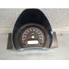 Recambio de cuadro instrumentos para nissan pixo (uao) visia referencia OEM IAM 34100M68K00 YC5001 3410068KD