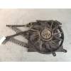 Recambio de electroventilador para opel zafira a elegance referencia OEM IAM 0130303833 90572751 