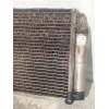 Recambio de condensador / radiador aire acondicionado para mini mini (r50,r53) one referencia OEM IAM 869296E  