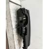 Recambio de kit airbag para seat leon sportstourer (kl8, kld) 1.5 tsi referencia OEM IAM   2021