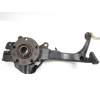 Recambio de mangueta trasera derecha para audi s4 berlina (b5) 2.7 v6 30v biturbo referencia OEM IAM   