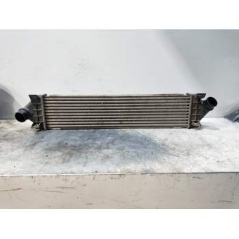 INTERCOOLER 6G919L440AF 