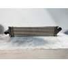 Recambio de intercooler para ford mondeo ber. (ca2) trend (09.2010) referencia OEM IAM 6G919L440AF  