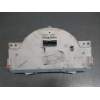 Recambio de cuadro instrumentos para nissan pixo (uao) visia referencia OEM IAM 34100M68K00 YC5001 3410068KD