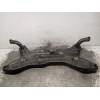 Recambio de puente delantero para jeep compass (mk49) 2.0 crd 4x4 referencia OEM IAM   CUNA