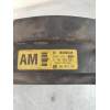 Recambio de electroventilador para opel zafira a elegance referencia OEM IAM 0130303833 90572751 