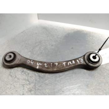 BRAZO SUSPENSION SUPERIOR TRASERO IZQUIERDO ANTERIOR 350G 2005
