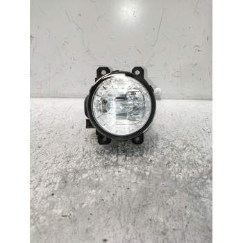 FARO ANTINIEBLA DERECHO E3B515B243AA 89209184 