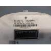 Recambio de cuadro instrumentos para nissan pixo (uao) visia referencia OEM IAM 34100M68K00 YC5001 3410068KD