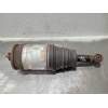 Recambio de amortiguador trasero izquierdo para land rover range rover sport referencia OEM IAM RPD500850 22238307 