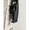 Recambio de kit airbag para seat leon sportstourer (kl8, kld) 1.5 tsi referencia OEM IAM   2021