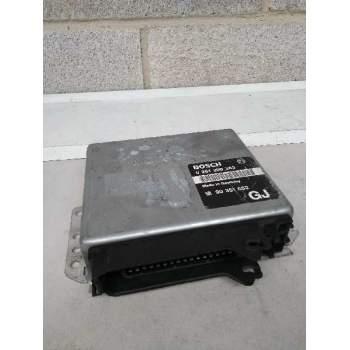 CENTRALITA MOTOR UCE 0261200383 90351652 GJ