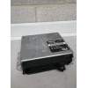Recambio de centralita motor uce para opel omega b referencia OEM IAM 0261200383 90351652 GJ