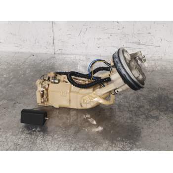 BOMBA COMBUSTIBLE 1019616334 17708S5A941 DENSO