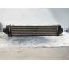 Recambio de intercooler para ford mondeo ber. (ca2) trend (09.2010) referencia OEM IAM 6G919L440AF  