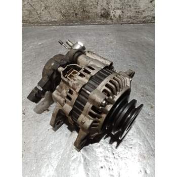 ALTERNADOR 111594 25TD 1998