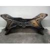 Recambio de puente delantero para jeep compass (mk49) 2.0 crd 4x4 referencia OEM IAM   CUNA