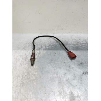 SONDA LAMBDA 94E906262GF 200011F11 