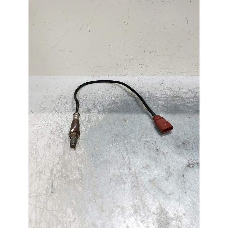 Recambio de sonda lambda para audi a1 sportback (gba) 30 tfsi referencia OEM IAM 94E906262GF 200011F11 