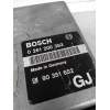 Recambio de centralita motor uce para opel omega b referencia OEM IAM 0261200383 90351652 GJ